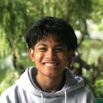 Jordan Ferrer - @jordan.rcf - Instagram
