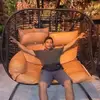 Jordan Ferrer - @jordan.ferrer92 - TikTok