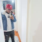 Jordan Ferrer - @jordanfer2006 - Instagram