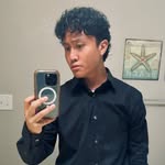 Jordan Ferrer - @jordan_ferrer07 - Instagram