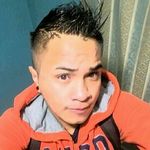 Jordan Ferrer - @jordan.ferrer.1675 - Instagram