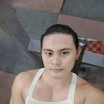 Jordan Ferrer - Facebook