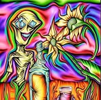 Jordan Ferrer - Facebook