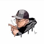 jordan ferrer - @ferrerjordan - Instagram