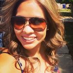Jordan Ferrer - @mrs.jferrer - Instagram