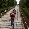 Jordan Ferrer - @0 - TikTok