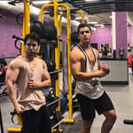 Jordan Ferrer - @jordan_ferrer - Instagram
