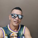 Jordan Ferrer - Facebook