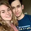 Jordan Ferrer - @jordanferrer9 - TikTok