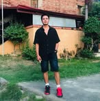Jordan Ferrer - Facebook