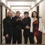 Jordan Ferrer - @jordan_f6 - Instagram