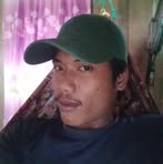 Jordan Ferrer - Facebook