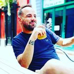 Jordan Ferrer - @jordanferrer85 - Instagram