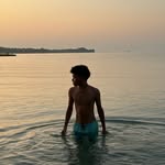 Jordan Ferrer - @jojojordiii_ - Instagram