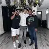 Jordan Ferrer - @jordan.ferrer26 - TikTok