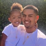 Jordan Ferrer - @jordan_piw - Instagram