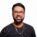 Jordan Ferrer | Wedding & Event Photographer - @jferrerphoto - Instagram