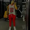 Jordán Ferrer - @jordan_hfr - TikTok