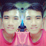 Jordan Ferrer Bunag - @jordanbunag - Instagram