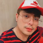 jordyrockz - @jordan_ferrera - Instagram