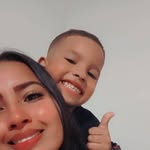Luisa Jordan Ferrer - @luisa.ferrer.9862 - Instagram