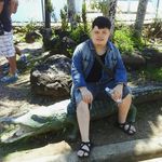 Pol Jordan Ferrer Gregorio - @mikojordanhere - Instagram