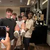 Ferris Jordan - @ferrisjordan - TikTok