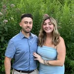 Jordan Ferris - @jferris57 - Instagram