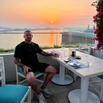 Jordan Ferris - @__flashjordan__ - Instagram