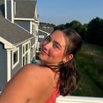 jordan ferris - @jordanferrisss - Instagram