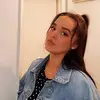 Jordan Ferris - @jordanferris - TikTok