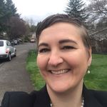 Jordan Ferris - @jordan.ferris.for.school.board - Instagram
