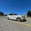 Jordan Ferris - @jordanferris21 - TikTok
