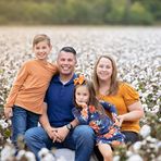 Jordan Ferris - Facebook
