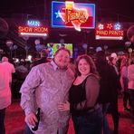 Jordan Ferris - Facebook