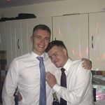 Jordan Ferris - @jordan_ferris4 - Instagram