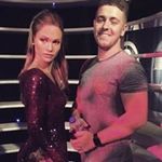 Jordan Ferris - @jordanferris92 - Instagram