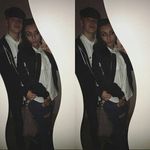 jordan ferris - @jordan_ferris_976 - Instagram