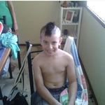 Jordan Ferris - @jordan_f147 - Instagram