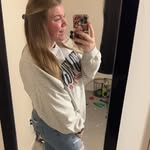 Jordan Ferris - @jord_michelle - Instagram