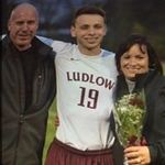 Jordan Ferris - @jordanferris33 - Instagram