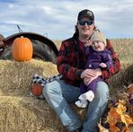 Jordan Ferris - Facebook