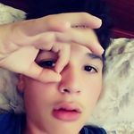 jordan ferris - @jasonferris0 - Instagram