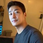 Jordan Ferris - @jordan_ferris69 - Instagram