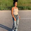 Jordan Ferris - @aaayyyaaa_fanpage13 - TikTok