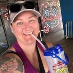 Jordan Ferris - @professorferris - Instagram