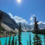 Jordan Ferris - @jordanferris_ - Instagram