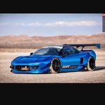 Jordan Ferris - @jordan_ferris13 - Instagram