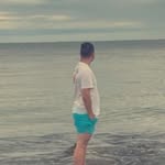Jordan Ferris - @jferris05 - Instagram