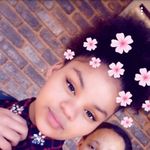 Jordan_Ferris_ - @jordan_ferris_7 - Instagram